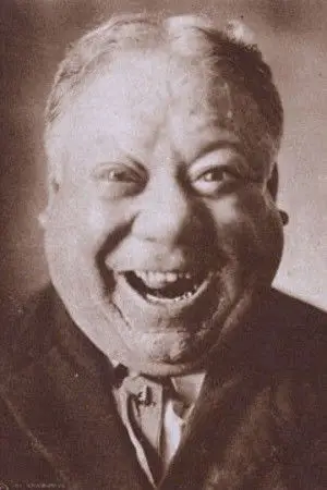 Photo John Bunny #398687