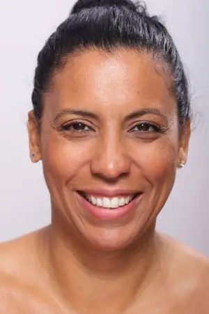 Photo Julie Barbeau #378718