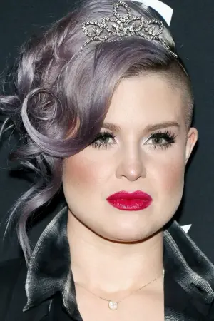Photo Kelly Osbourne #52791