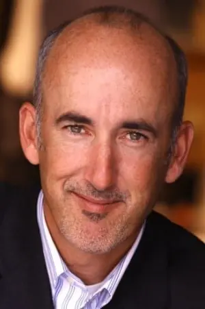 Photo Kevin West #24040