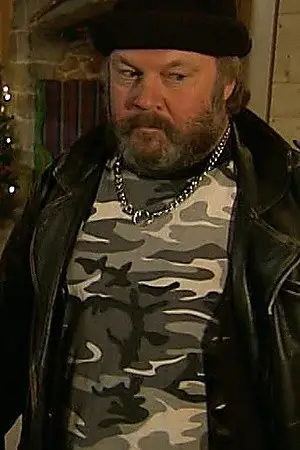 Photo Knut Haugmark #355833