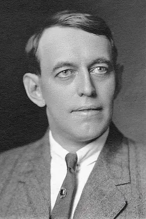 Photo Lloyd Ingraham #112618