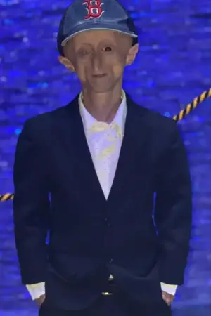 Photo Mateo Vaquer Ruiz de los Llanos #391888