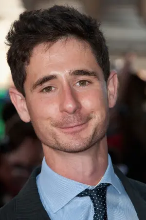 Photo Michael Lesslie #465