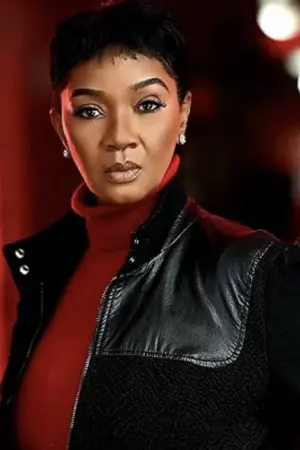 Photo Michelle I. Lamb #288762