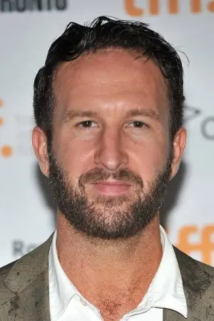 Photo Morgan Matthews #173615