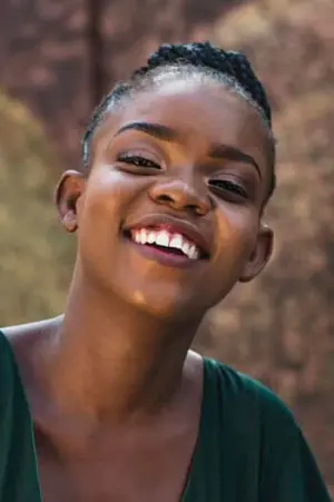 Photo Néhémie Bastien #136153