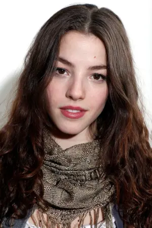 Photo Olivia Thirlby #85