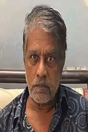 Photo S. Manohar #356952