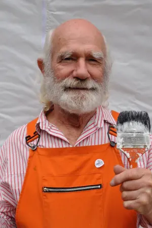 Photo Sam Spoons #262296