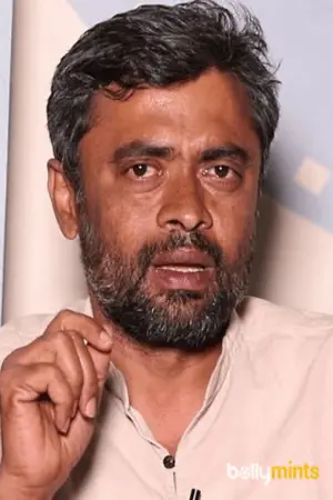 Photo Sampath Maitreya #333061