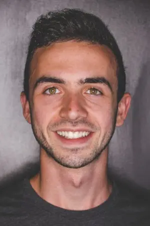 Photo Skyler Fortgang #50660