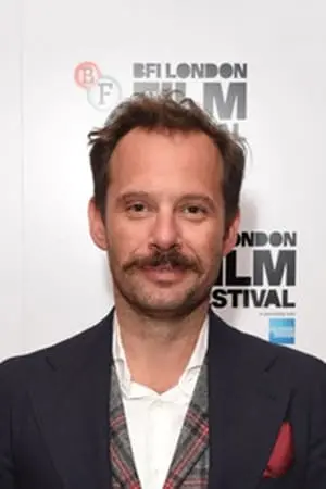 Photo Yorgos Pirpassopoulos #104985