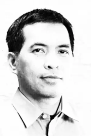 Photo Aloy Adlawan #383516