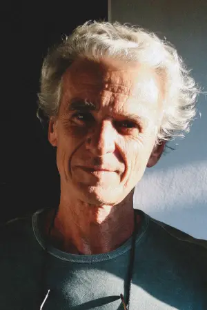 Photo Andrea Tonacci #394112