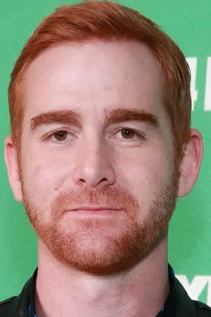 Photo Andrew Santino #111933