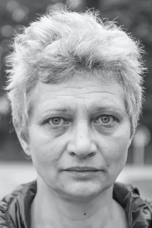 Photo Anne Türnpu #373260