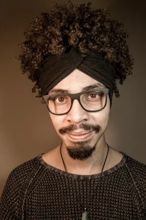 Photo Augusto Brasil #297790