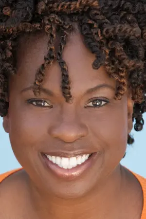 Photo Cheryl Francis Harrington #81574