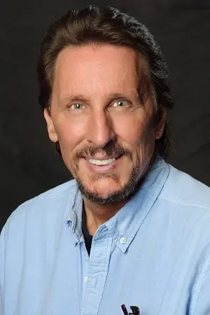 Photo David Ulmer #91199