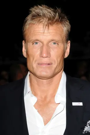 Photo Dolph Lundgren #842