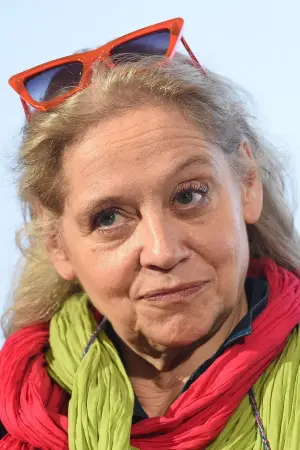 Photo Dorota Roqueplo #77654