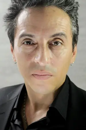 Photo Eddie Díaz Rivera #314781