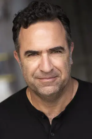 Photo Edward Keyani #395891