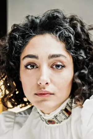 Photo Golshifteh Farahani #67657