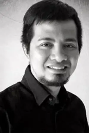 Photo Khikmawan Santosa #231676