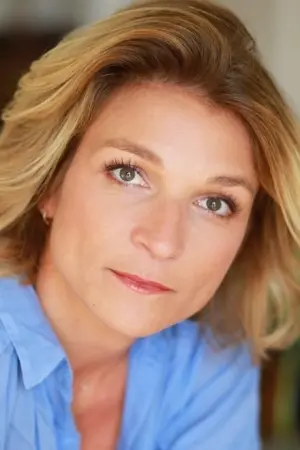 Photo Ludivine de Chastenet #92275