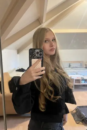 Photo Nina Janssen #367049