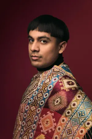 Photo Ricardo Peralta #372571