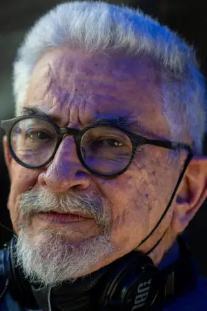 Photo Sergio Olhovich #339057