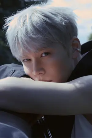 Photo Song Eun-seok #338450