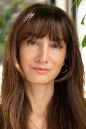 Photo Tanja Tawadjoh #370832