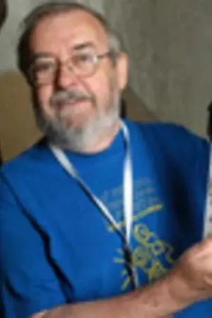 Photo Teo Delgado #352440