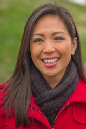 Photo Antoinette Antonio #158307