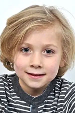 Photo Antonin Brunelle-Rémy #232577