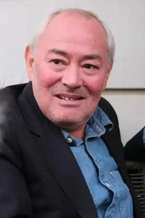 Photo Balthazar Clémenti #350518