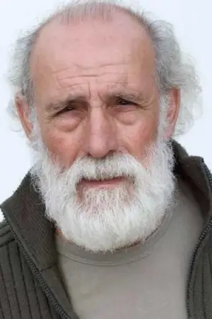 Photo Carlos Álvarez-Nóvoa #381874