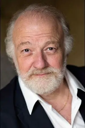 Photo Chris Merritt #357225