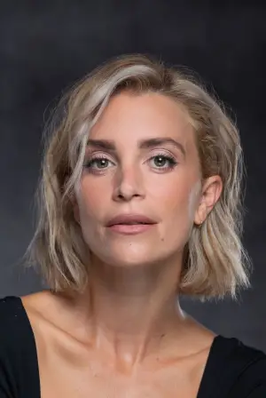 Photo Erica Rodrigues #361812