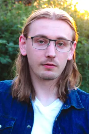 Photo Graham McSweeney #284667