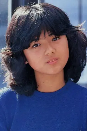 Photo Hiroko Yakushimaru #263932