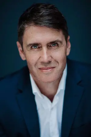 Photo Jack Finsterer #198448