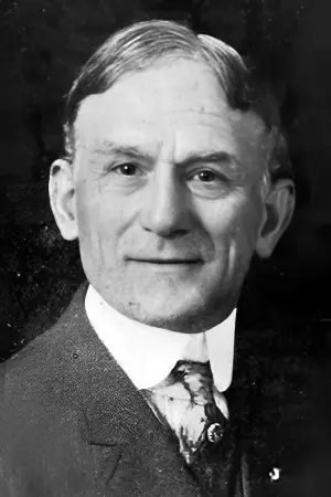 Photo Jay Hunt #345584