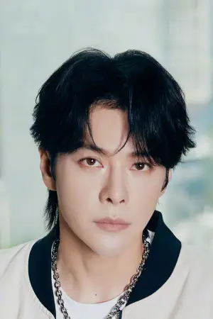 Photo Joe Xu #346415