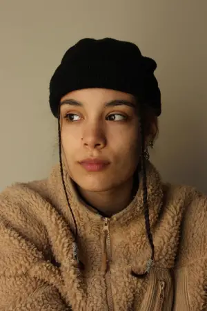 Photo Mariana Macedo #343954