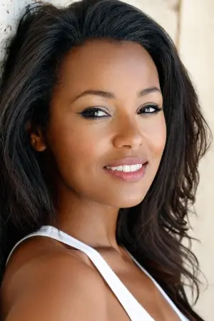 Photo Melanie Liburd #152864